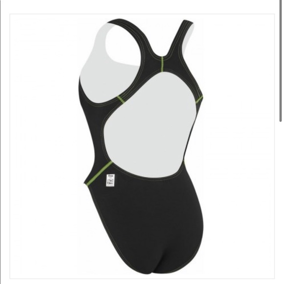 Speedo Swim Speedo Fastskin Recordbreaker Lzr Racer Pro Poshmark